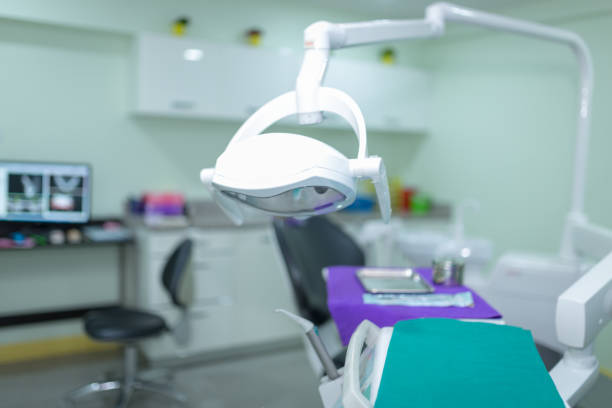 Best Dentist Open Late Near Me [placeholder7] in Bowman, ND