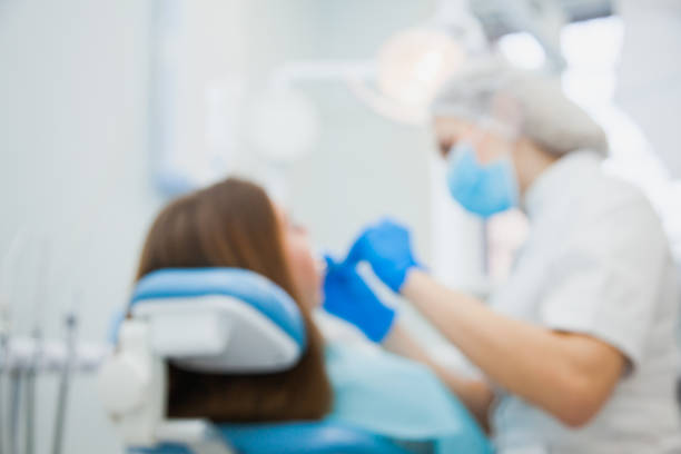 Best Emergency Dentist Open Today [placeholder7] in Bowman, ND