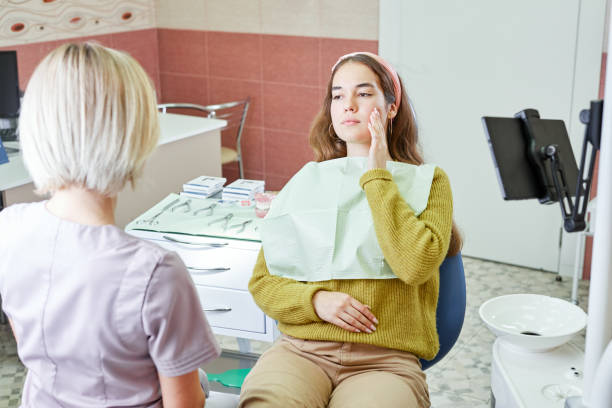 24-Hour Dental Clinic Near Me Bowman, ND